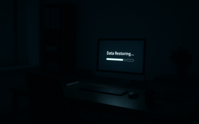 Not Every Breach Makes Headlines, These Are the Ones We Lose Sleep Over